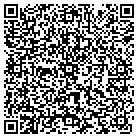 QR code with Systematic Movement Of Data contacts