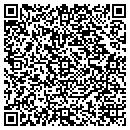 QR code with Old Bridge Exxon contacts