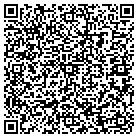 QR code with Wrap And Send Services contacts