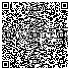 QR code with Final Line Siding contacts