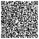 QR code with Studio Wikitecture contacts