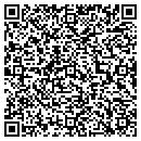 QR code with Finley Siding contacts