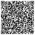 QR code with Hutchinson Construction contacts