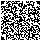 QR code with Old Sleepy Hollow Shell contacts