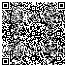 QR code with Gotho Productions contacts