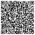 QR code with M&B Landscaping LLC contacts