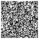 QR code with Ideal Homes contacts