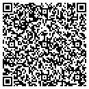 QR code with Tels Group Inc contacts