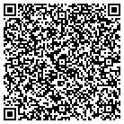 QR code with Supreme Management Service contacts