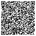 QR code with Mccabe Landscaping contacts