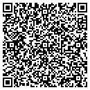 QR code with Integrity Construction Group LLC contacts