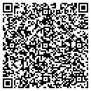 QR code with Jackson Welding & Machine contacts