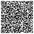 QR code with First Choice Siding contacts