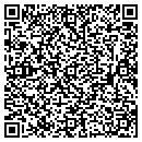QR code with Onley Exxon contacts