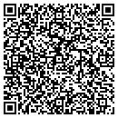 QR code with James Construction contacts