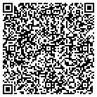 QR code with Cadmus Specialty Packaging contacts