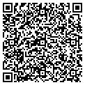 QR code with Site F46 contacts