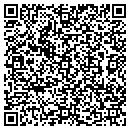 QR code with Timothy M Oneil Studio contacts