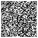QR code with Telx LLC contacts