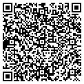 QR code with J B Productions contacts