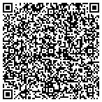 QR code with Mcfall & Berry Landscape Mgmnt Inc contacts