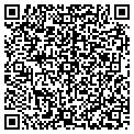 QR code with Gary Mcgee L contacts