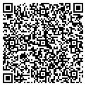 QR code with Price Depot contacts
