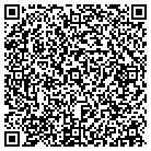 QR code with Mc Fall & Berry Landscapes contacts