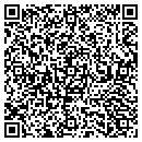 QR code with Telx-Los Angeles LLC contacts