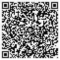 QR code with Gary Timms contacts