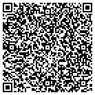 QR code with Telx Management Services LLC contacts