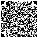 QR code with Oyster Point Exxon contacts