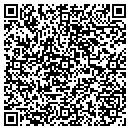 QR code with James Williamson contacts