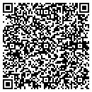 QR code with Tres Renee Studio contacts