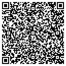 QR code with Jugular Productions contacts