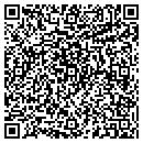 QR code with Telx-Miami LLC contacts