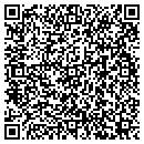 QR code with Pagan's Save Station contacts