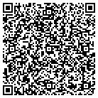 QR code with Godfrey S Siding Windows contacts