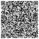 QR code with Terminal Data Corporation contacts
