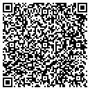 QR code with Pamplin Exxon contacts
