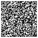 QR code with Dacha Vacation Cottage contacts