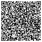 QR code with Michael J Marcus DPM contacts