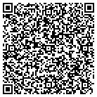QR code with The Executive Communicator LLC contacts