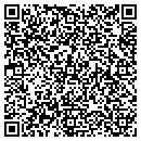 QR code with Goins Construction contacts
