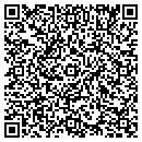 QR code with Titanium Equties LLC contacts