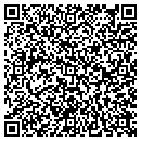 QR code with Jenkins & Assoc LLC contacts