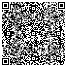 QR code with Container Exchanger LLC contacts