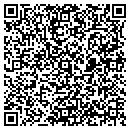 QR code with T-Mobile Usa Inc contacts