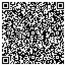 QR code with Contract Packaging contacts