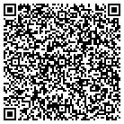QR code with Village on Olympian Hill contacts